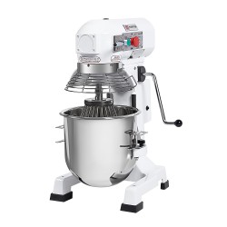 Миксер IBR-M-10